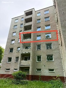 Prodej bytu 3+kk 87 m² Stavařov, Pardubice - Polabiny