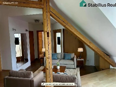 Českobratrská, Olomouc - Nové Sady