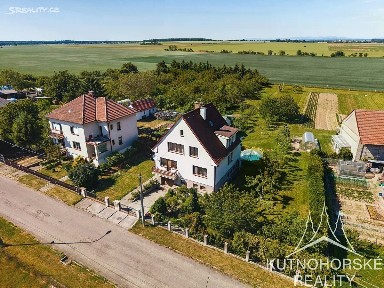 Puchlovice, Hradec Králové