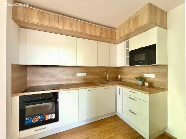 Prodej bytu 4+kk 73 m² Zahradní, Liberec - Liberec XI-Růžodol I