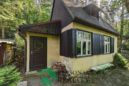 Pod Šibeňákem, Bělá pod Bezdězem