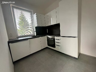 Pronájem rodinného domu 76 m², pozemek 400 m² Podvesná XIV, Zlín