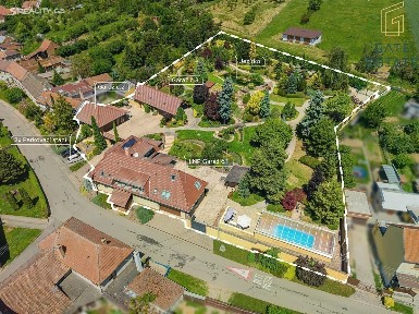 Vážany, Vyškov