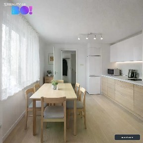 Prodej rodinného domu 150 m², pozemek 631 m² Bačice - Udeřice
