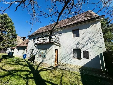 Postoloprty, Louny, Dolejší Hůrky
