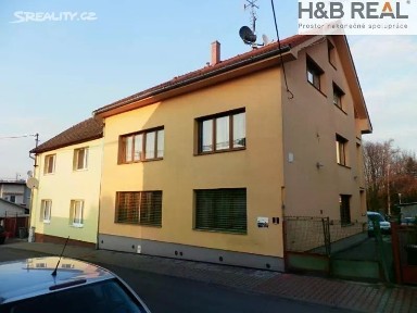 Růžová, Zlín
