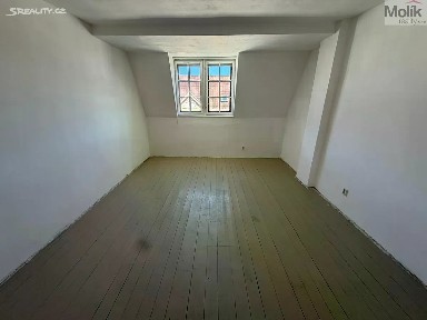Prodej bytu 3+1 77 m² J. V. Sládka, Teplice