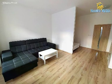 Prodej bytu 2+kk 42 m² Štefánikova, Brno - Ponava