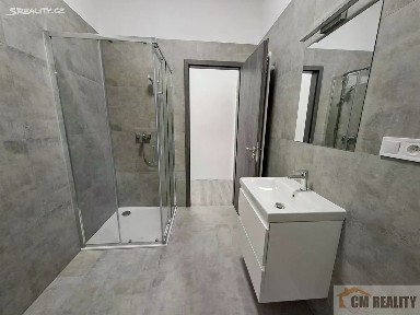 Pronájem bytu 2+kk 63 m² Komenského, Prostějov