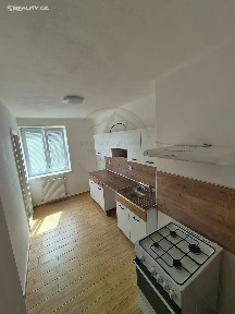 Vidnava, Jeseník, Klášterní