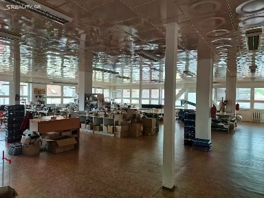 Jungmannova, Kyjov