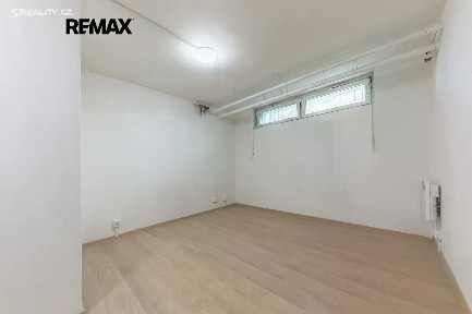 Prodej bytu 2+kk 45 m² Děčínská, Praha - Střížkov
