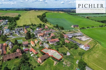 Prodej rodinného domu 194 m², pozemek 939 m²