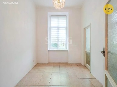 Prodej bytu 2+1 64 m² Zacpalova, Opava - Předměstí