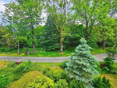 Prodej bytu 2+1 43 m² Kollárova, Frýdlant nad Ostravicí - Frýdlant