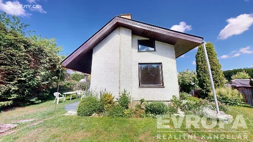 Pronájem chaty 18 m², pozemek 296 m² U Cihláře, Havlíčkův Brod