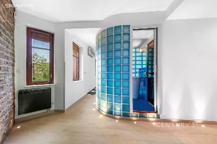 Pronájem bytu 2+kk 63 m² Pražská, Praha - Hostivař