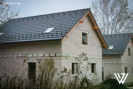 Ostrov, Karlovy Vary, Dolní Žďár