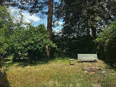 Týn nad Vltavou, České Budějovice