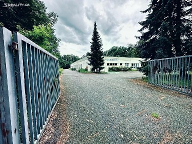 Kyjovská, Chodová Planá