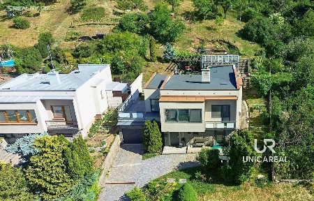 Pozořice, Brno-venkov, Velké Lipky