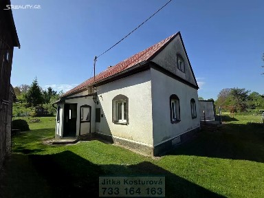 Brantice, Bruntál