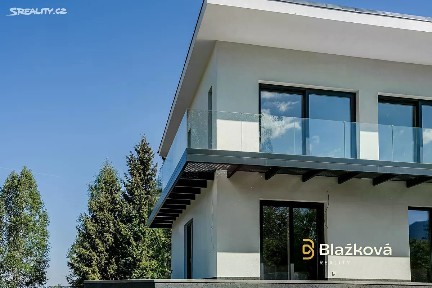 Frýdlant nad Ostravicí, Frýdek-Místek, Lubno