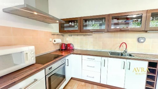 Franze Kafky, Mariánské Lázně - Úšovice