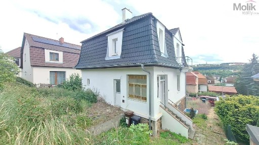 Teplice, Svatoplukova, 7