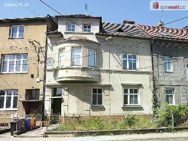 Lovosice, Litoměřice, U Výtopny, 14