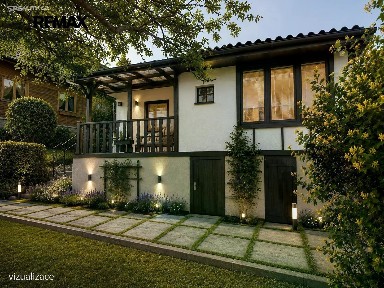 Prodej chaty 48 m², pozemek 362 m²