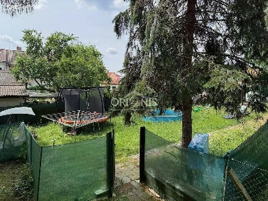 Prodej bytu 2+1 65 m²