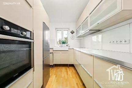 Prodej rodinného domu 102 m², pozemek 200 m²