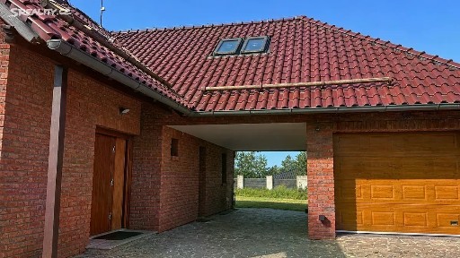 Hrdlořezy