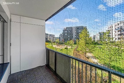Prodej bytu 3+kk 75 m²
