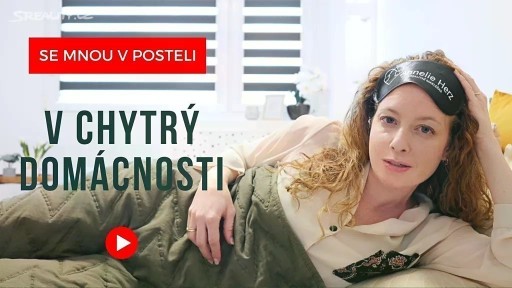 Prodej bytu 2+kk 39 m² Ke Kateřinkám, Praha - Chodov
