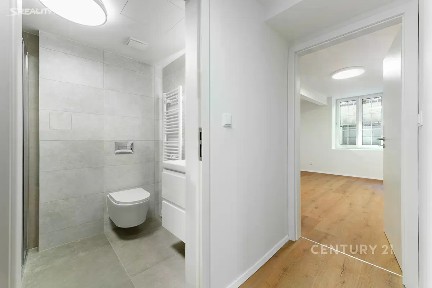 Prodej bytu 3+kk 71 m² Velvarská, Praha - Dejvice