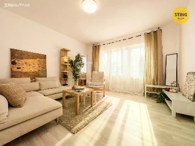 Prodej bytu 4+1 76 m² Ostrava