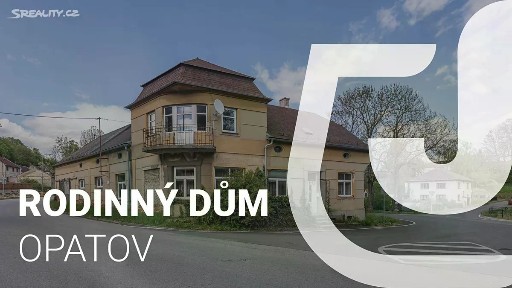 Opatov