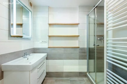 Prodej bytu 3+1 79 m² Olomouc