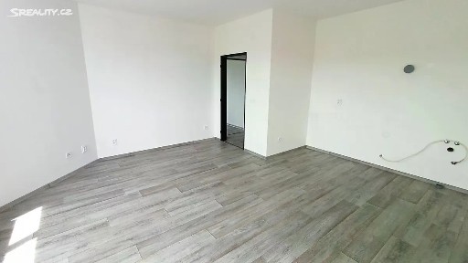 Prodej bytu 4+kk 73 m² Za Rybníkem, Planá nad Lužnicí