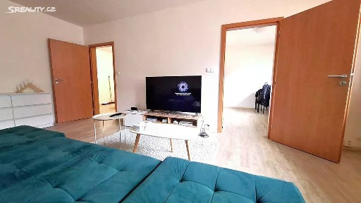 Prodej bytu 4+1 95 m² Sídliště Osvobození, Vyškov - Dědice