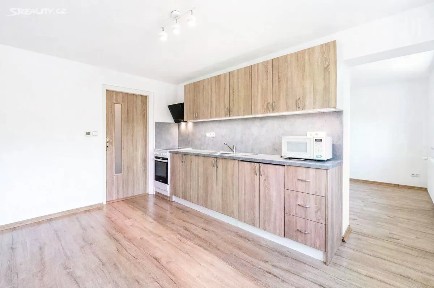 Prodej bytu 4+1 95 m²