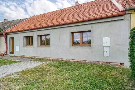 Hevlín
