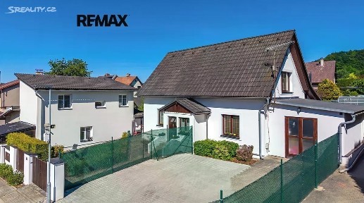 Lázeňská, Nový Bor - Arnultovice