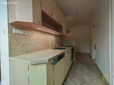 Prodej bytu 4+1 65 m² Nádražní, České Budějovice - České Budějovice 3