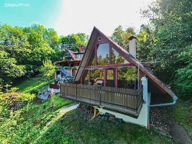 Lipová, Prostějov, Seč