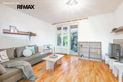 Prodej bytu 3+kk 71 m² Blachutova, Praha - Čakovice