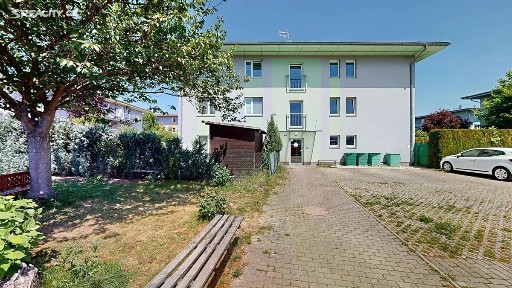 Šestajovice, Praha-východ, Trojmezní