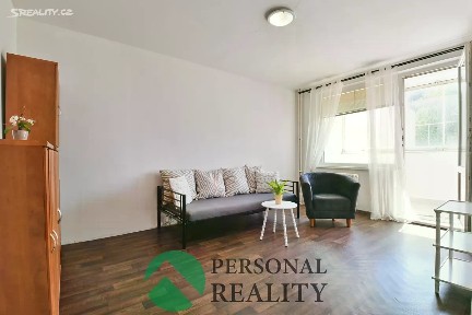 Pronájem bytu 3+1 71 m² Mariánské Lázně